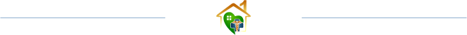 company logo icon